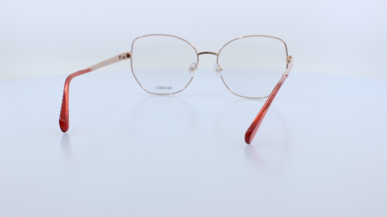 MAX&CO - PIROS - MO5140
