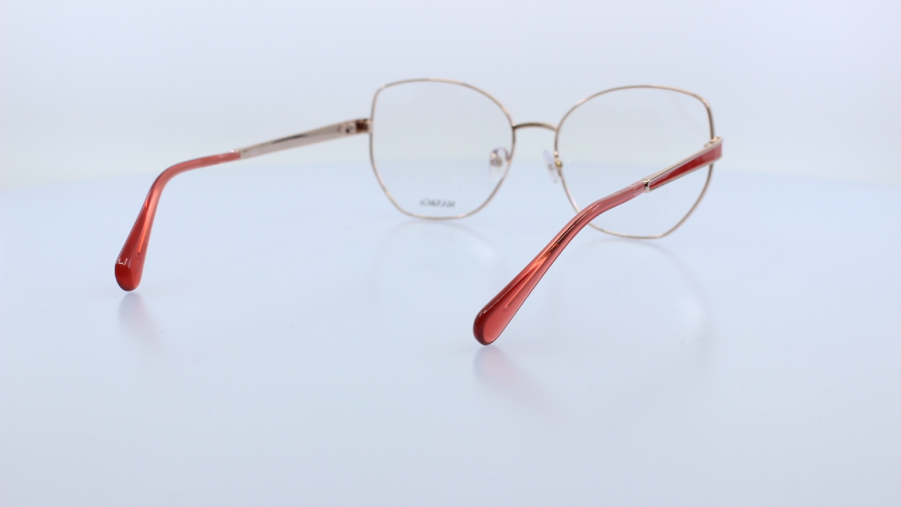 MAX&CO - PIROS - MO5140