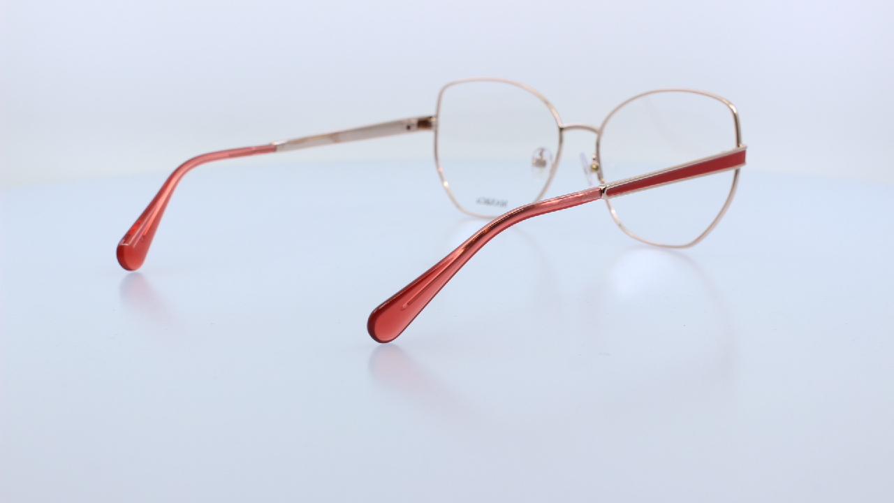 MAX&CO - PIROS - MO5140