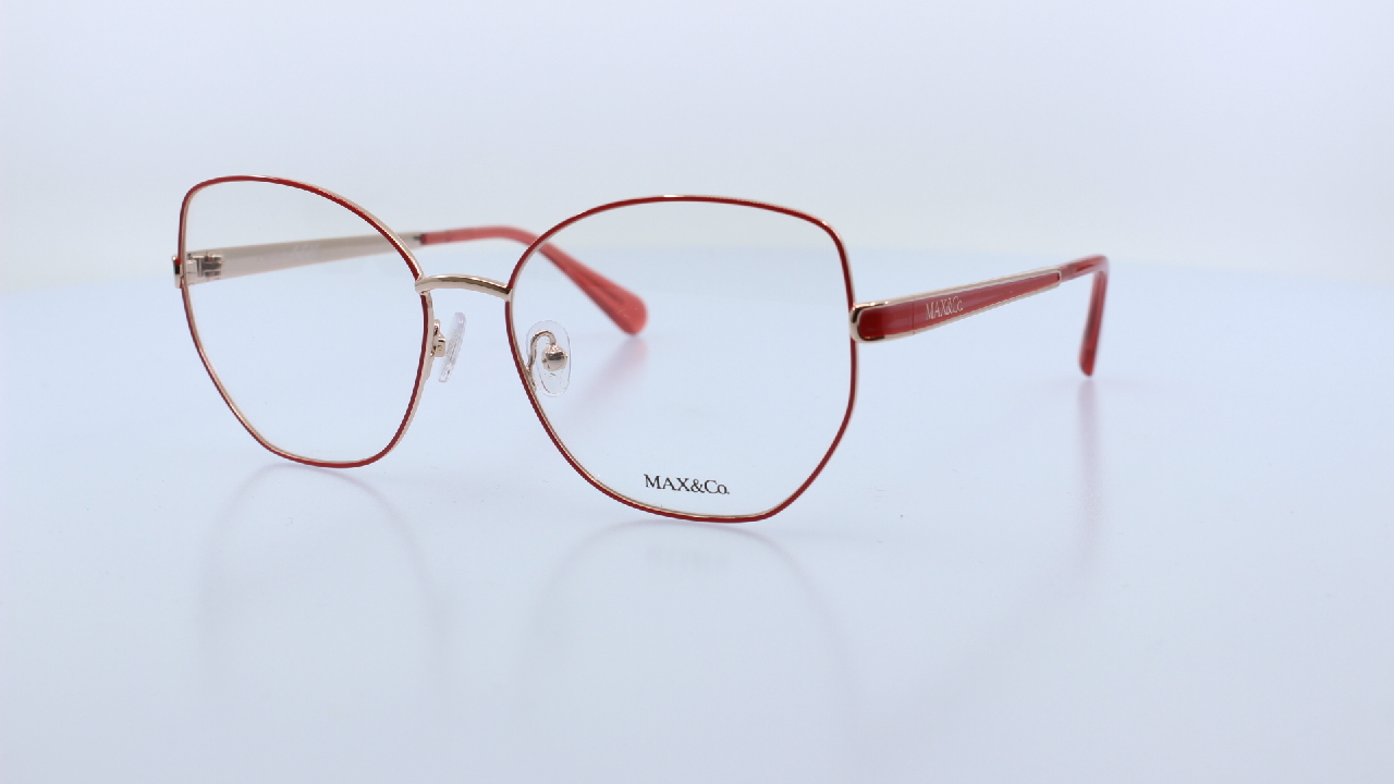 MAX&CO - PIROS - MO5140