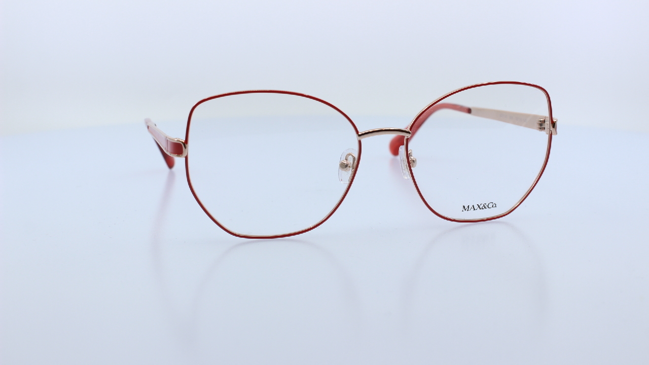 MAX&CO - PIROS - MO5140