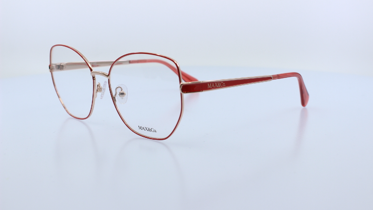 MAX&CO - PIROS - MO5140
