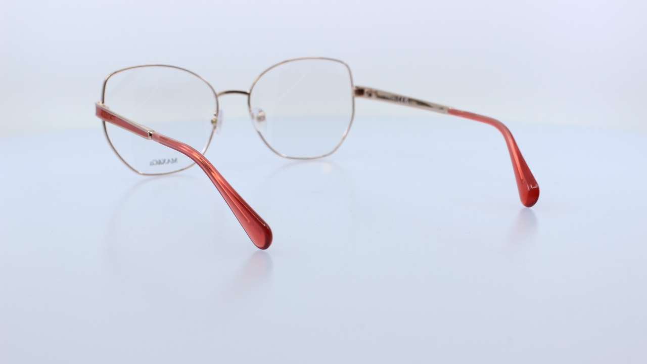 MAX&CO - PIROS - MO5140
