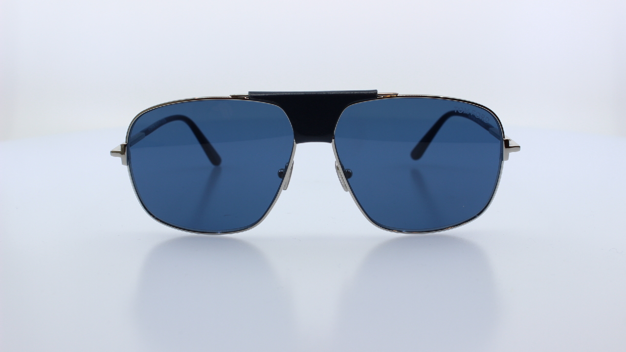 TOM FORD - ARANY - 1096
