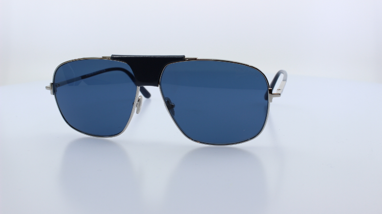 TOM FORD - ARANY - 1096