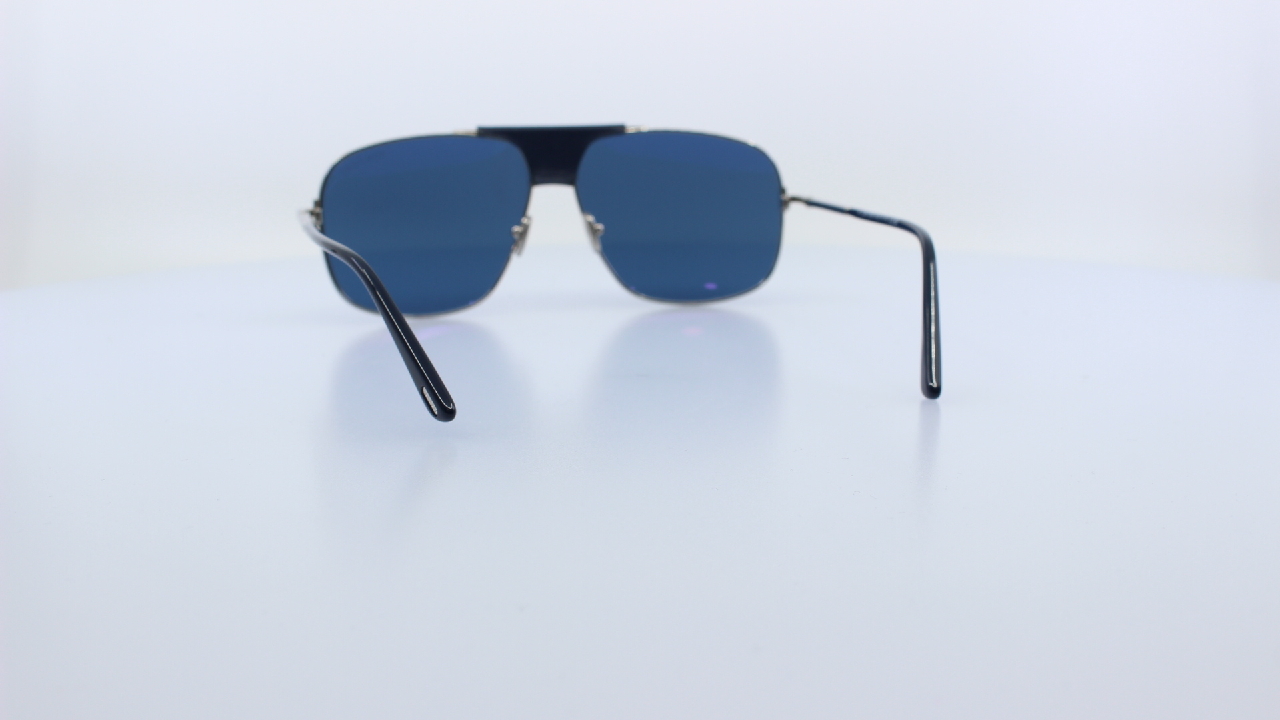 TOM FORD - ARANY - 1096