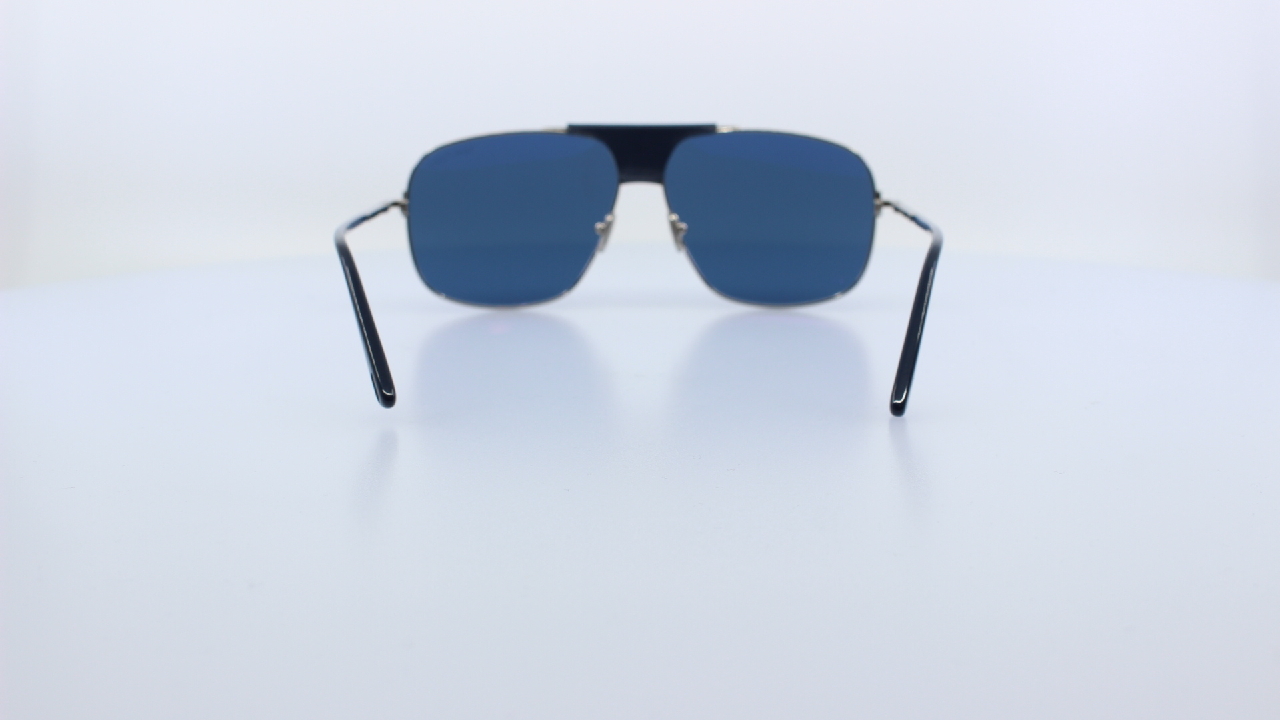 TOM FORD - ARANY - 1096