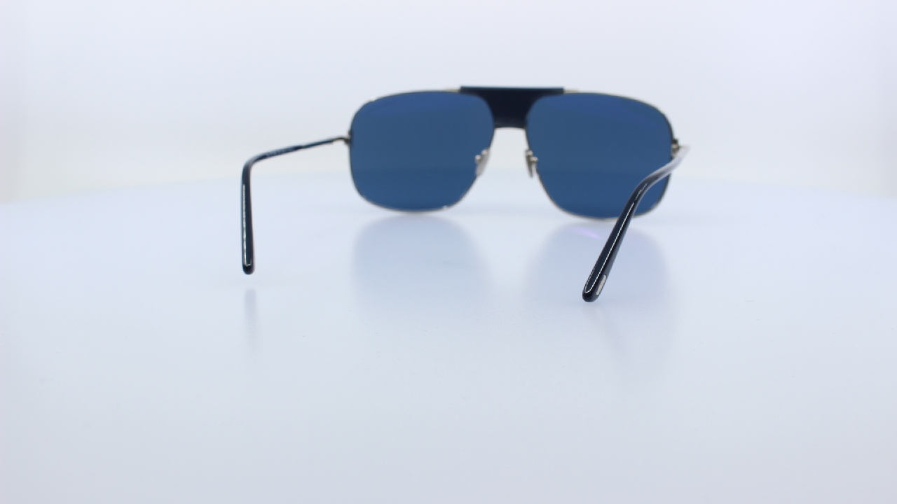 TOM FORD - ARANY - 1096