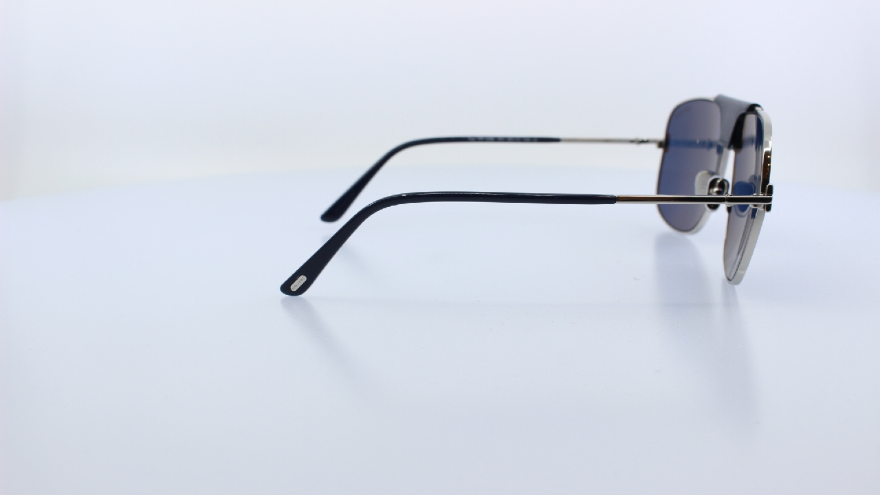 TOM FORD - ARANY - 1096