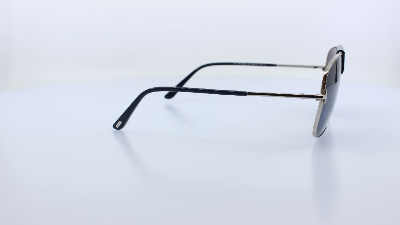 TOM FORD - ARANY - 1096
