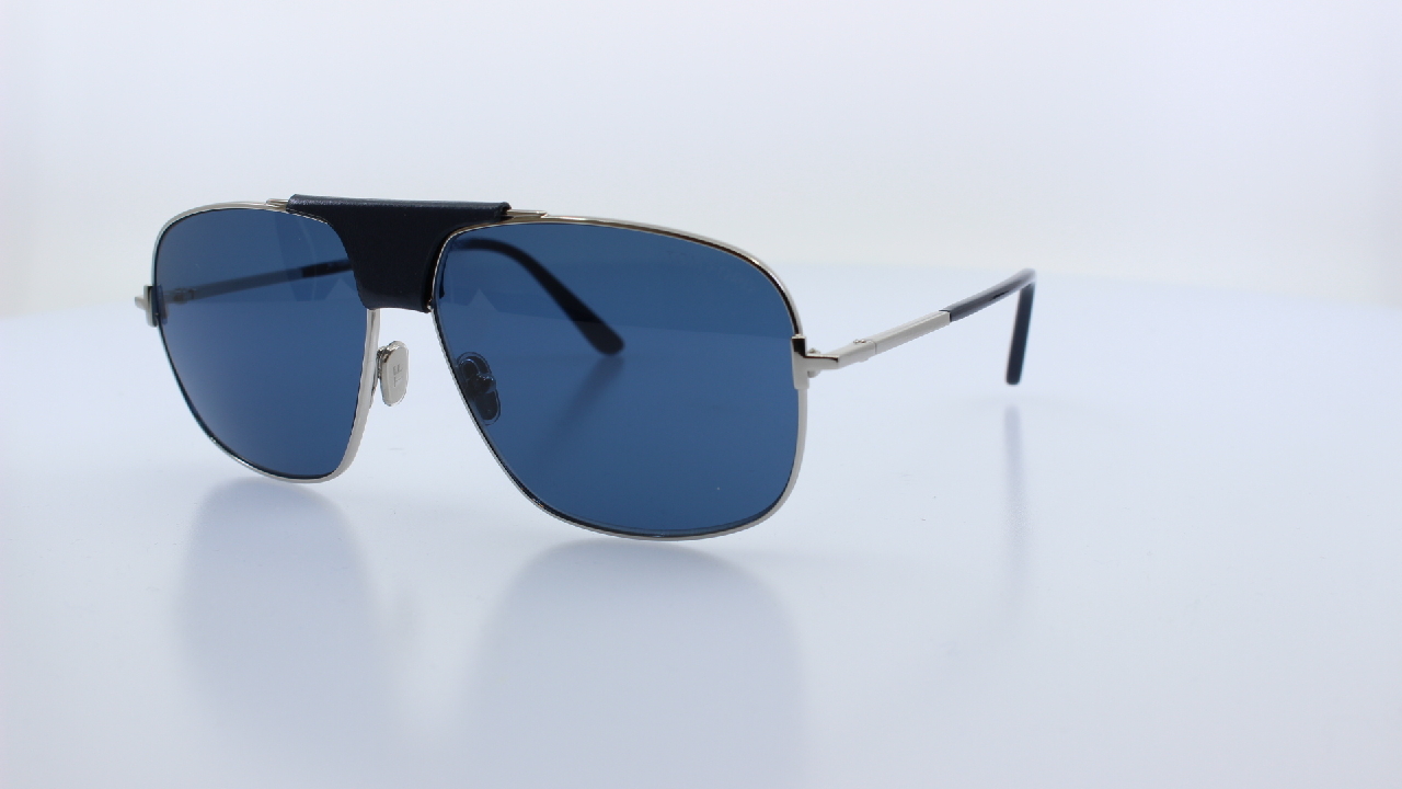 TOM FORD - ARANY - 1096