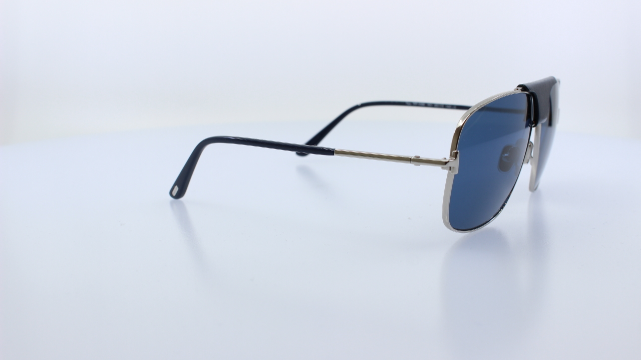 TOM FORD - ARANY - 1096