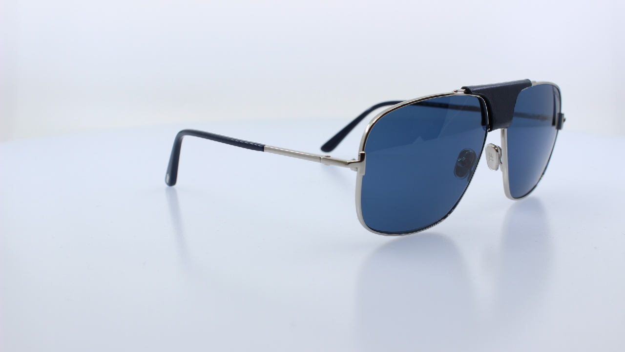 TOM FORD - ARANY - 1096
