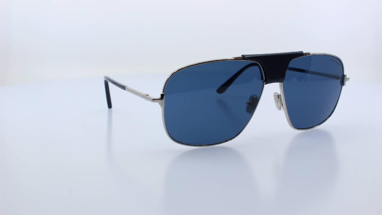 TOM FORD - ARANY - 1096