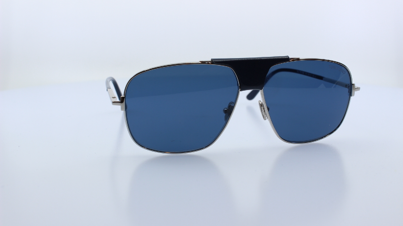 TOM FORD - ARANY - 1096