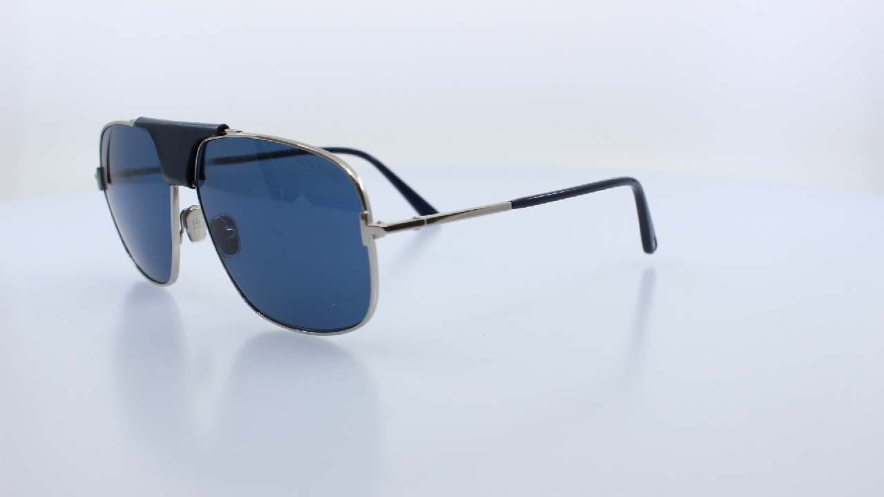 TOM FORD - ARANY - 1096