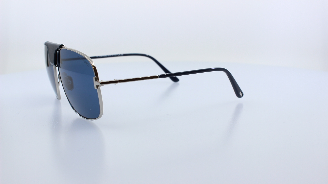 TOM FORD - ARANY - 1096