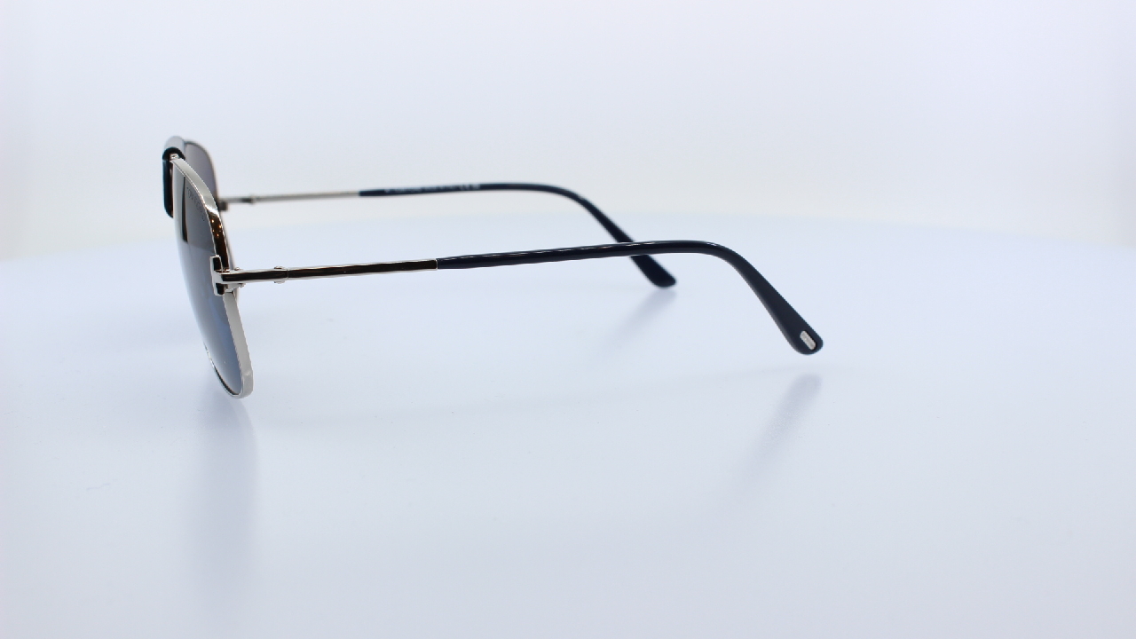 TOM FORD - ARANY - 1096