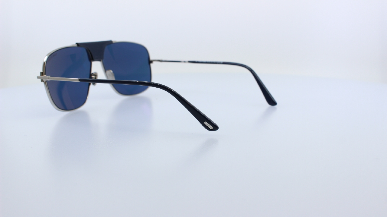 TOM FORD - ARANY - 1096