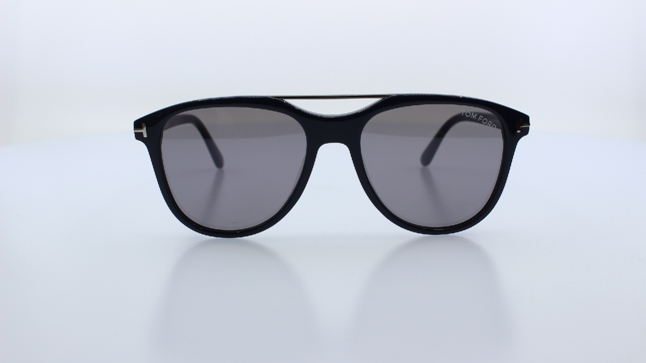 TOM FORD - KÉK - 1098