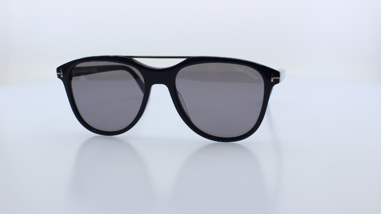 TOM FORD - KÉK - 1098