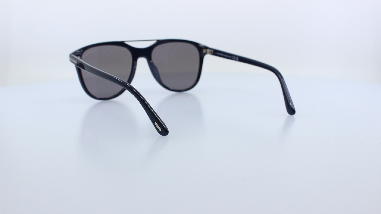 TOM FORD - KÉK - 1098
