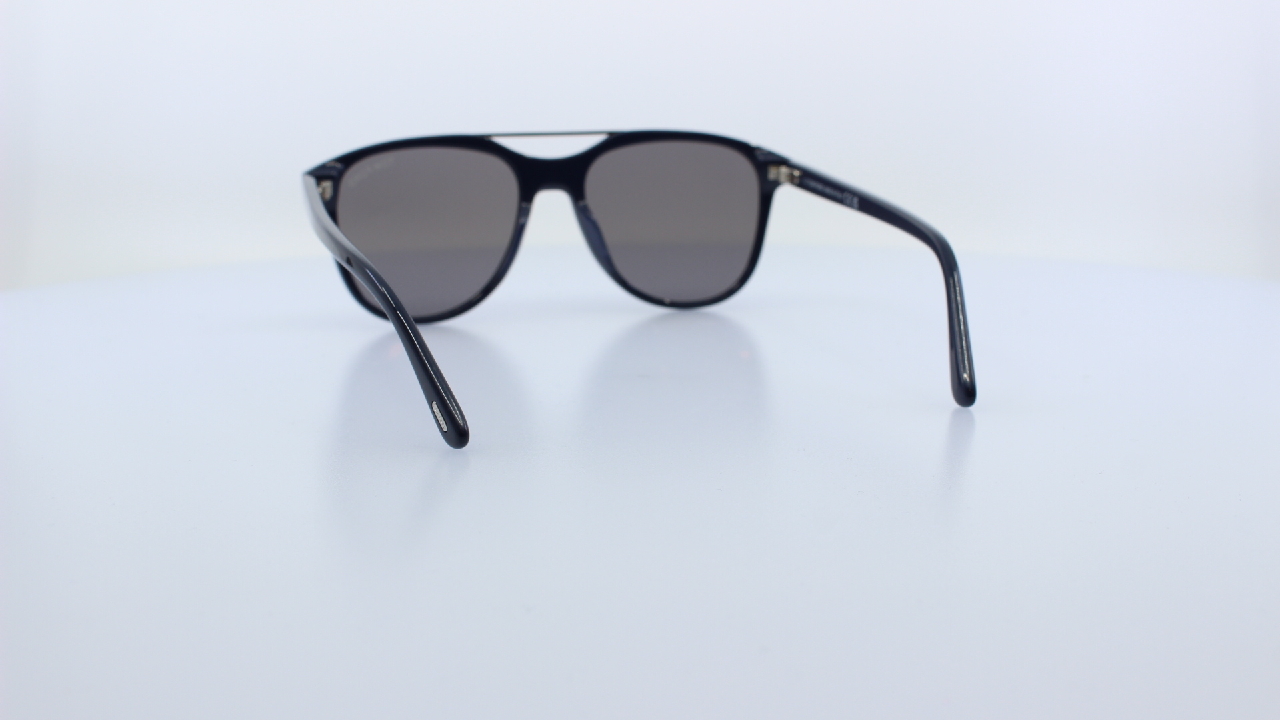 TOM FORD - KÉK - 1098