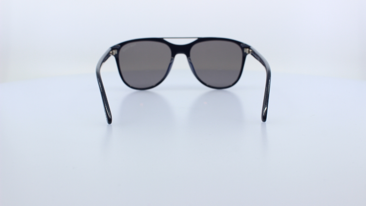 TOM FORD - KÉK - 1098
