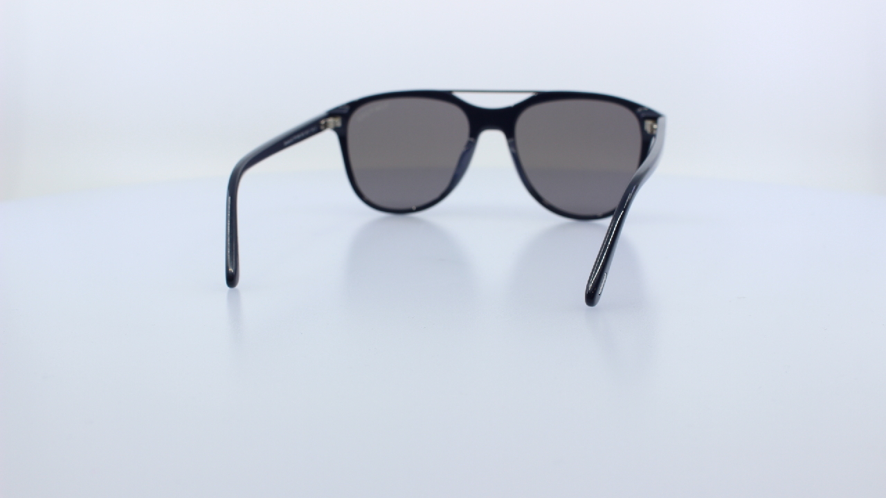 TOM FORD - KÉK - 1098