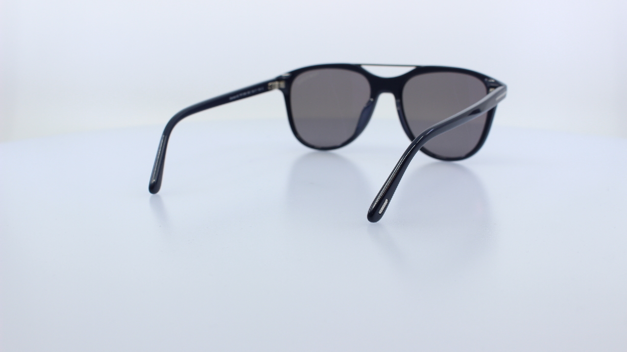 TOM FORD - KÉK - 1098