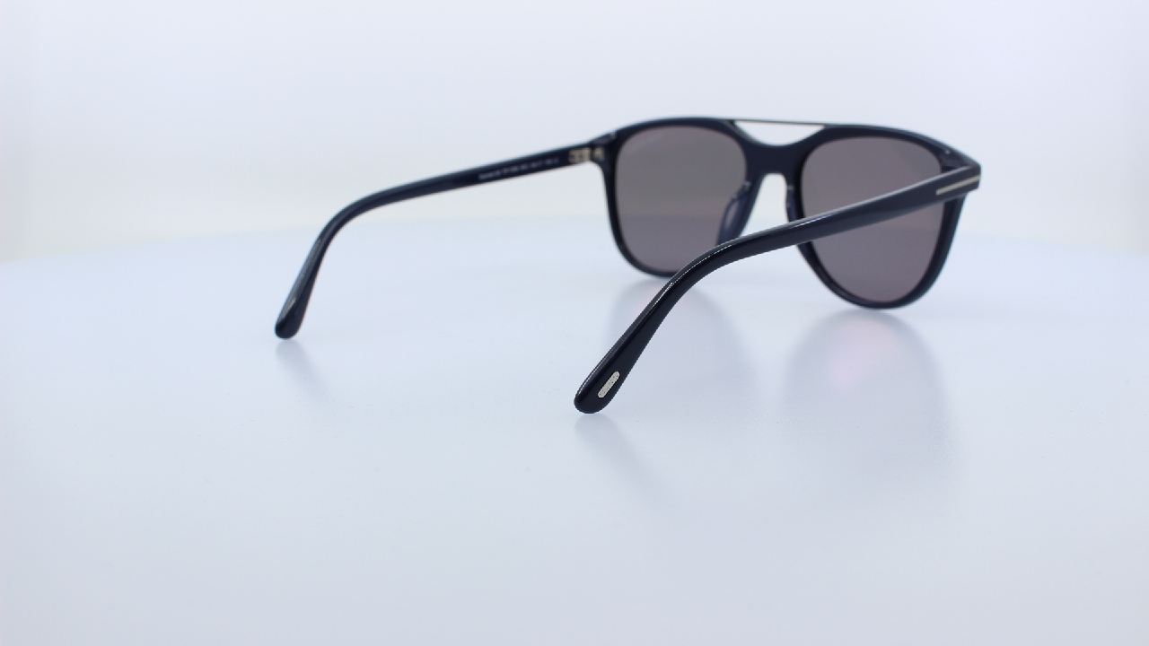 TOM FORD - KÉK - 1098