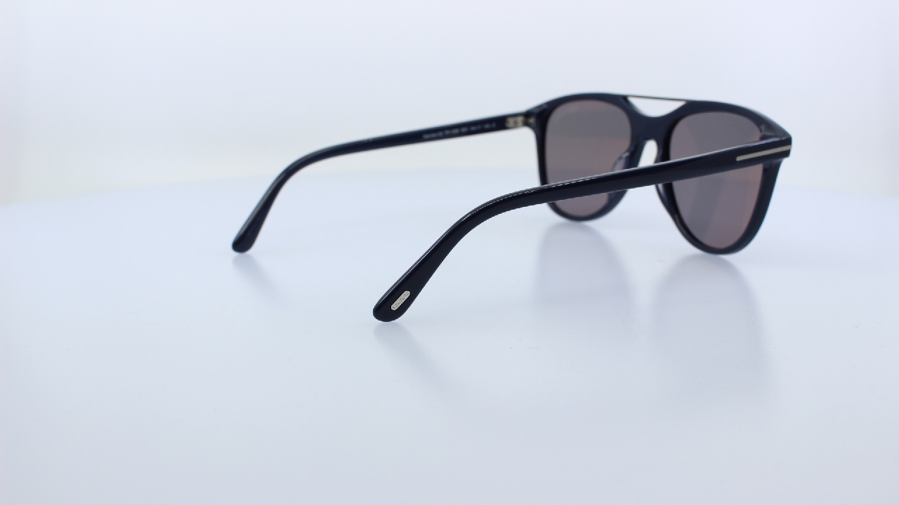 TOM FORD - KÉK - 1098