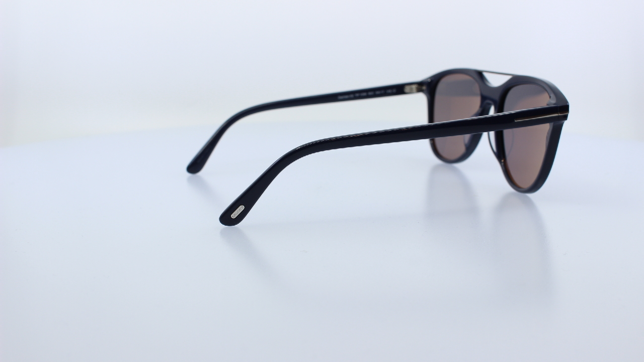 TOM FORD - KÉK - 1098