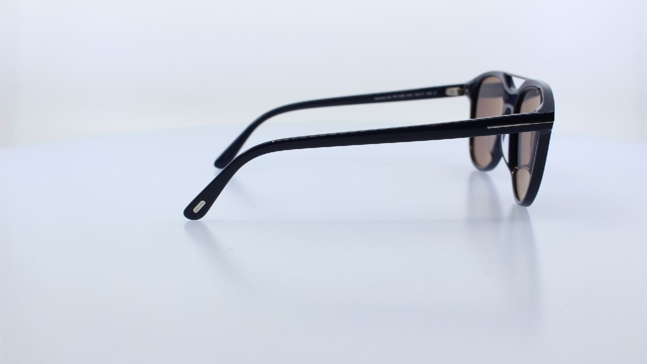 TOM FORD - KÉK - 1098