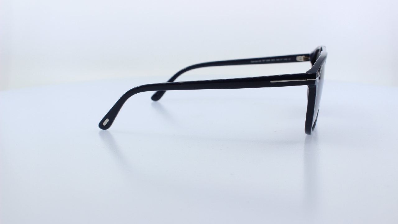 TOM FORD - KÉK - 1098