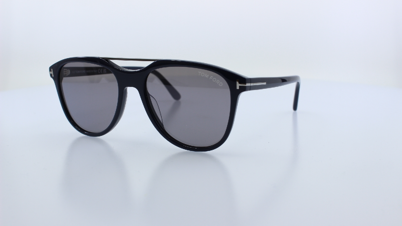 TOM FORD - KÉK - 1098