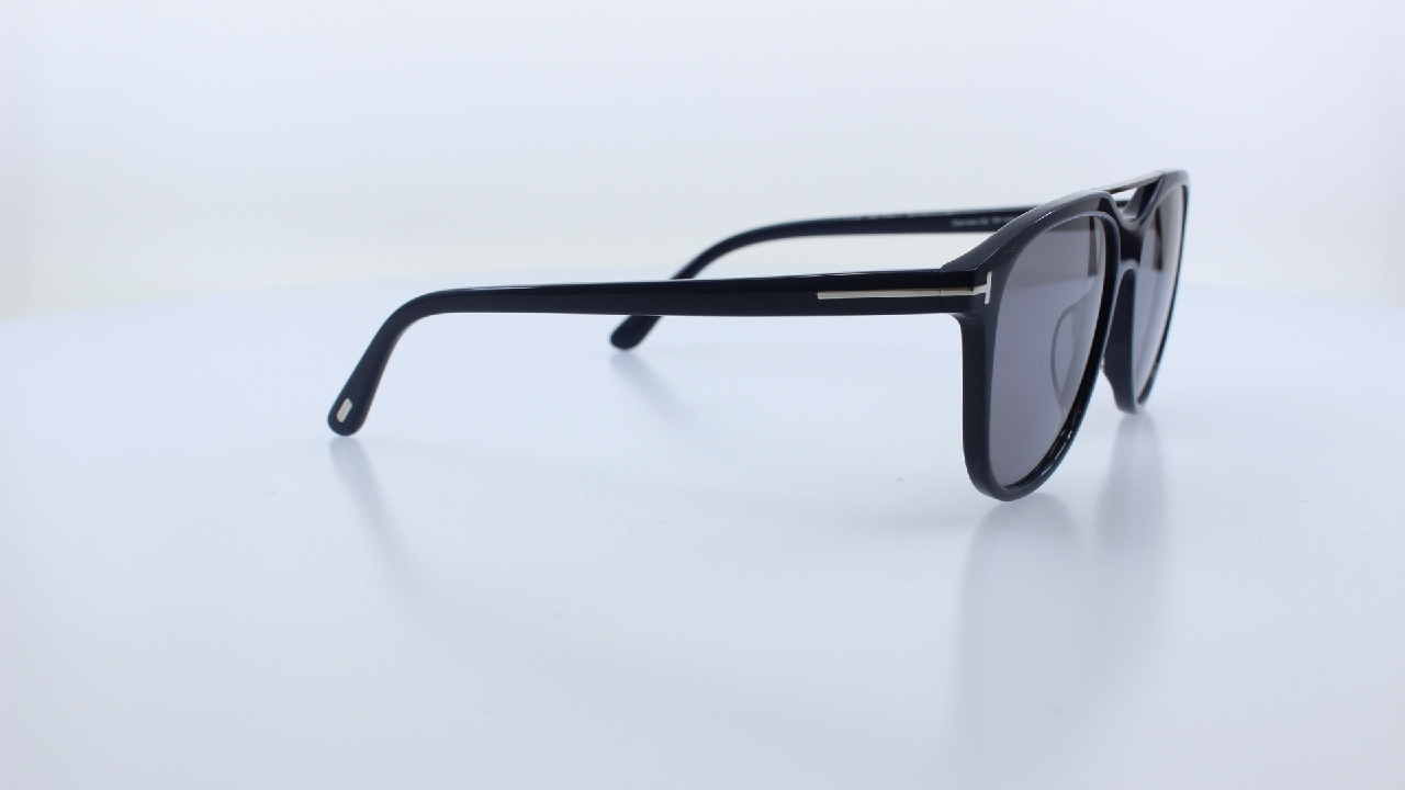 TOM FORD - KÉK - 1098