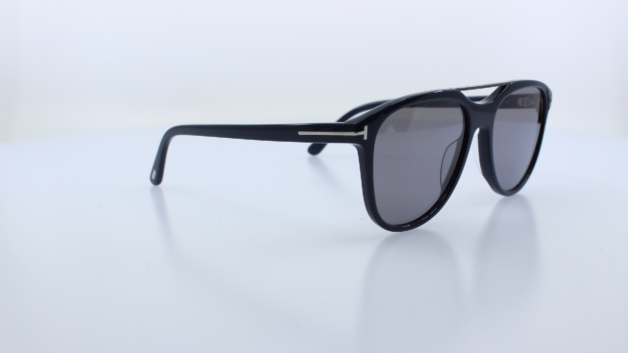 TOM FORD - KÉK - 1098