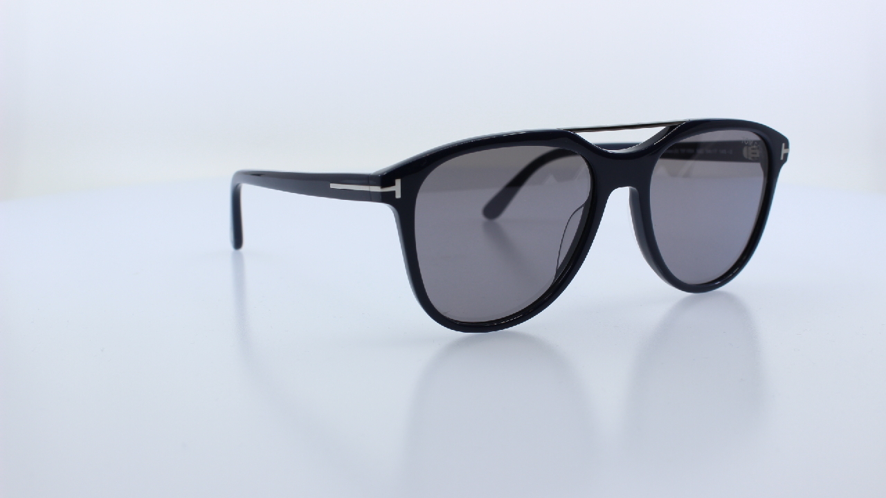 TOM FORD - KÉK - 1098