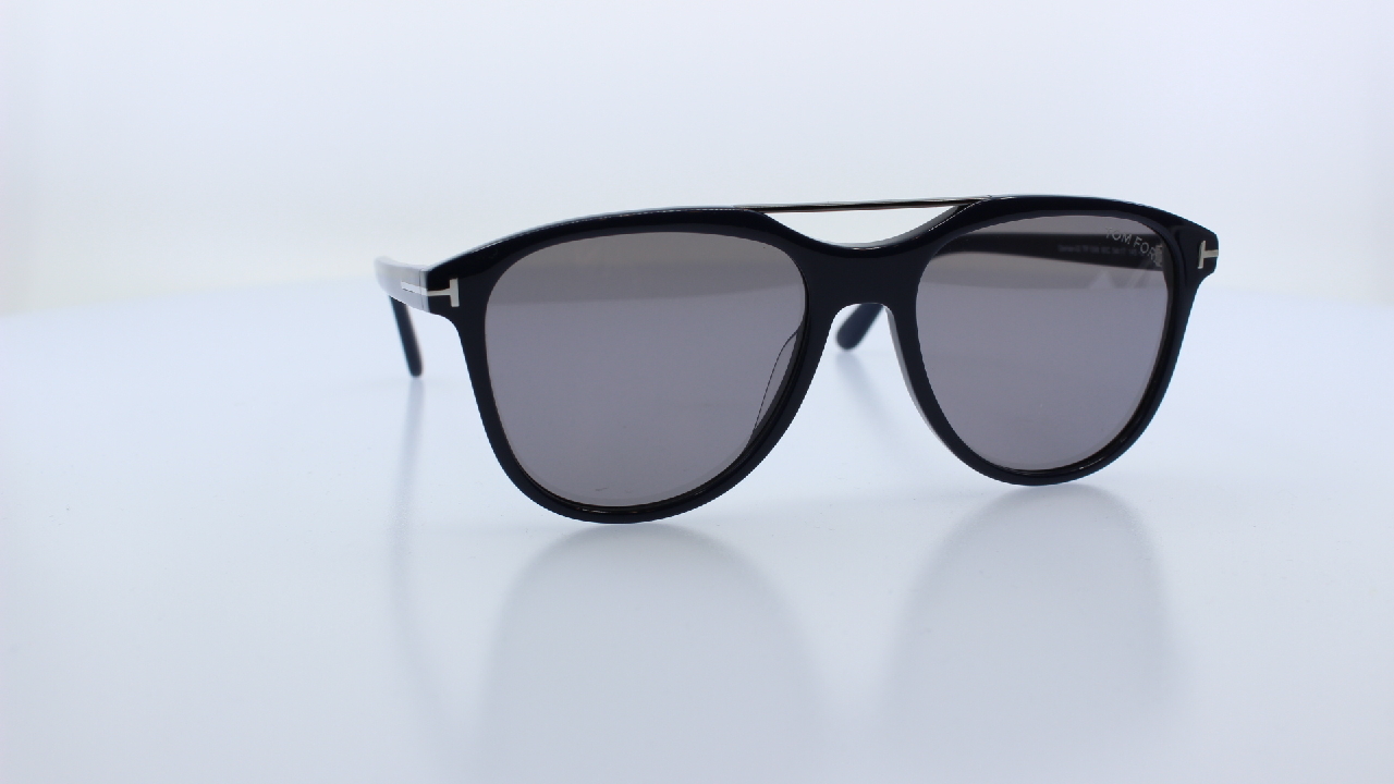 TOM FORD - KÉK - 1098