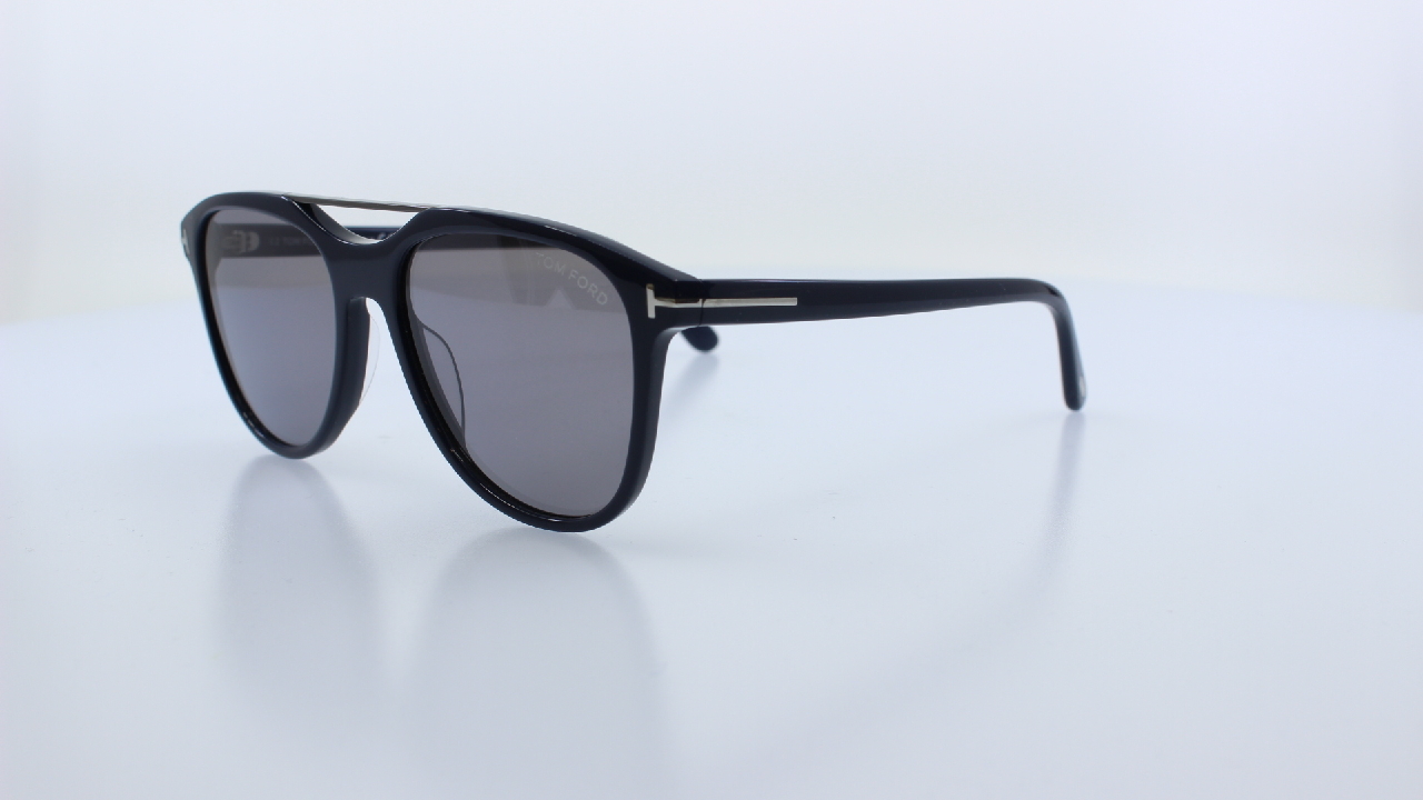 TOM FORD - KÉK - 1098