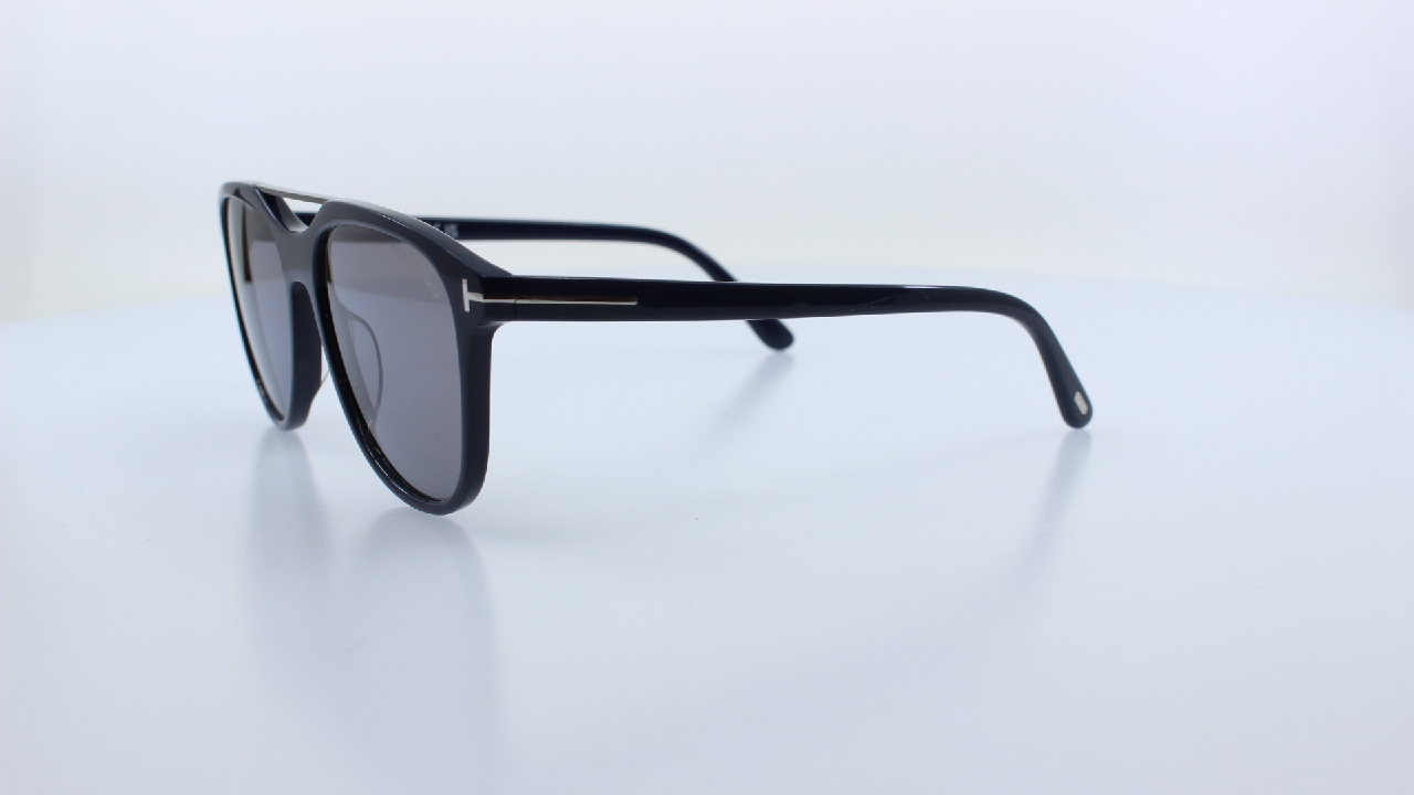 TOM FORD - KÉK - 1098