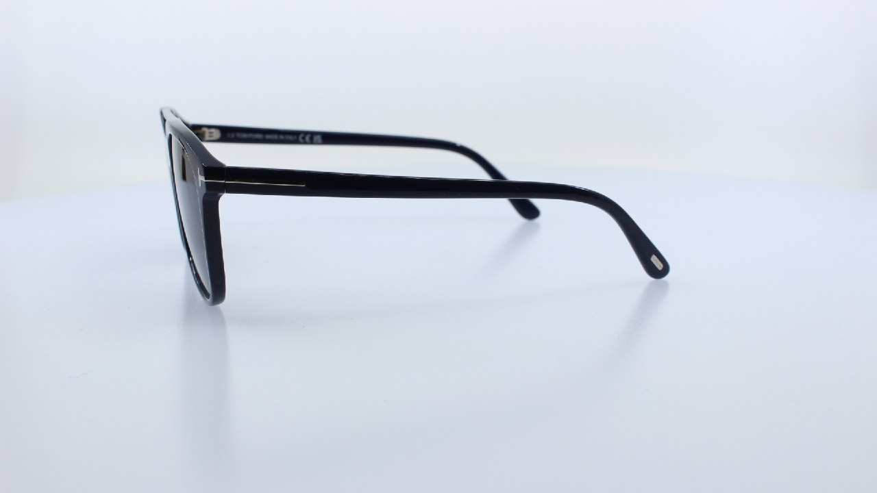 TOM FORD - KÉK - 1098