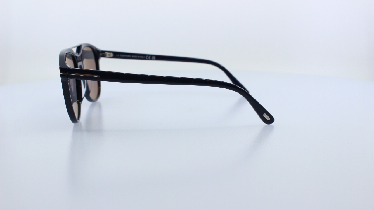 TOM FORD - KÉK - 1098