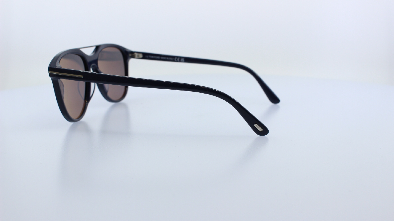 TOM FORD - KÉK - 1098
