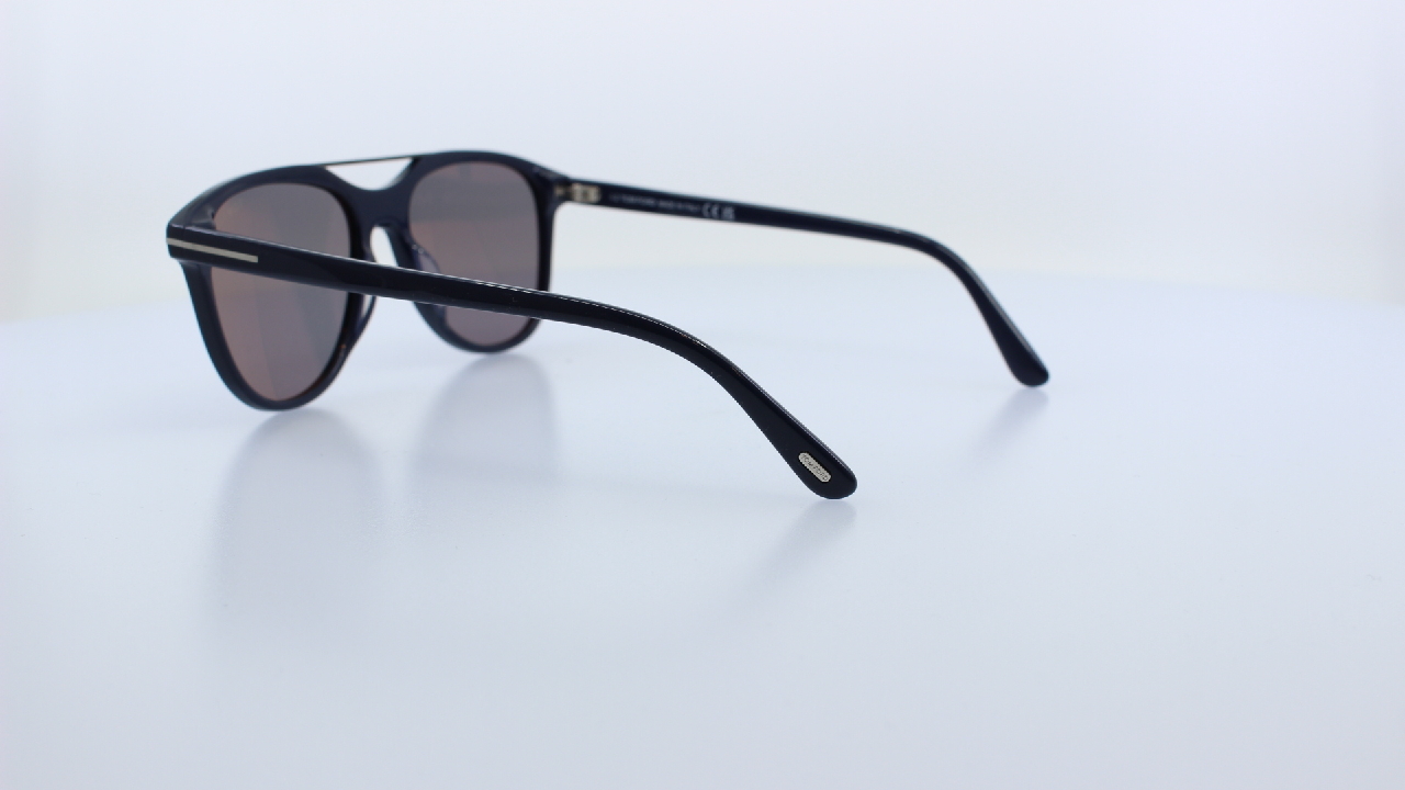 TOM FORD - KÉK - 1098