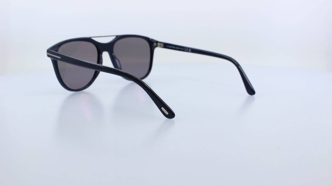 TOM FORD - KÉK - 1098