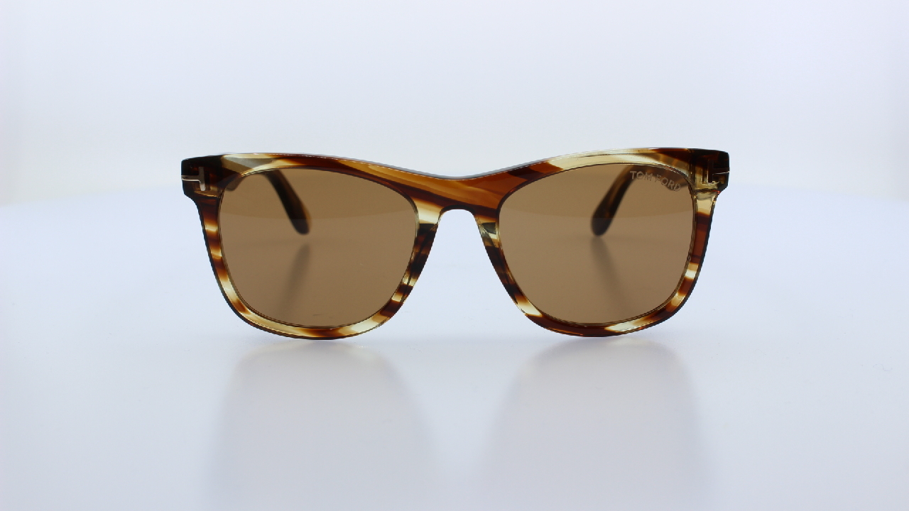 TOM FORD - BARNA - 1099