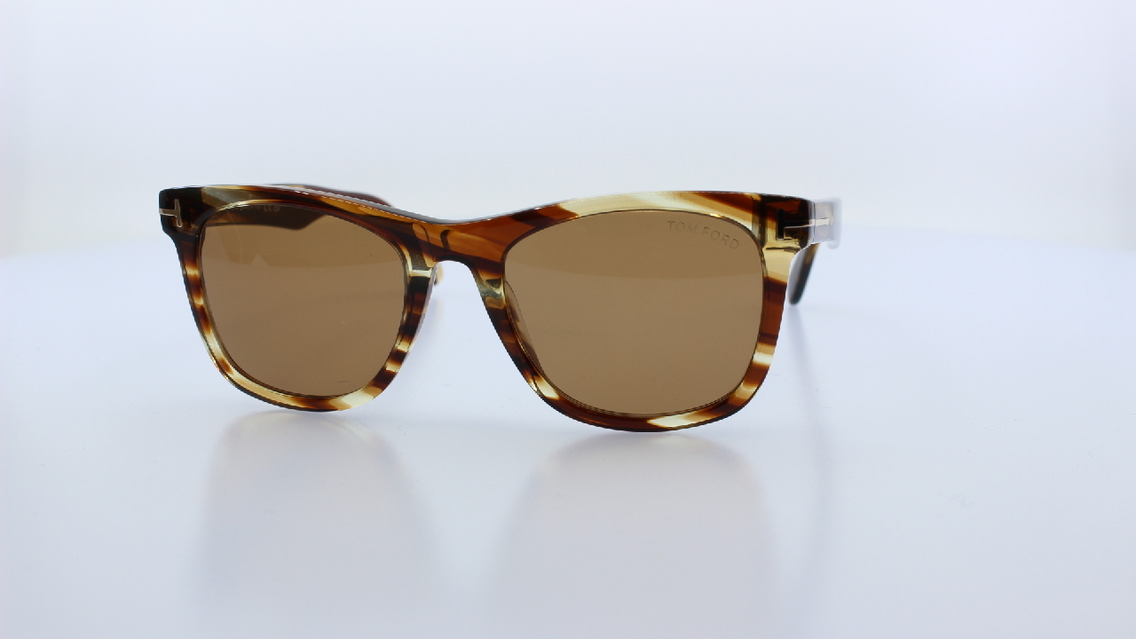 TOM FORD - BARNA - 1099