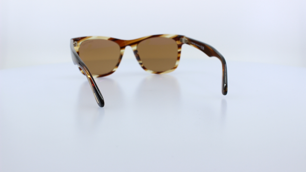 TOM FORD - BARNA - 1099